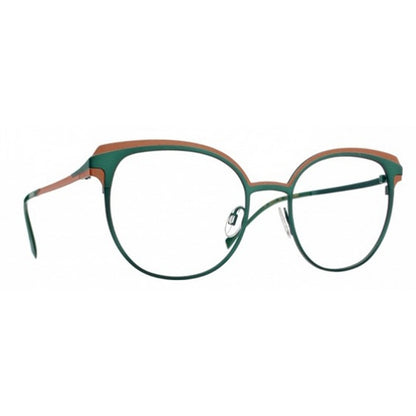 Caroline Abram Eyeglasses, Model: Glory Colour: 715