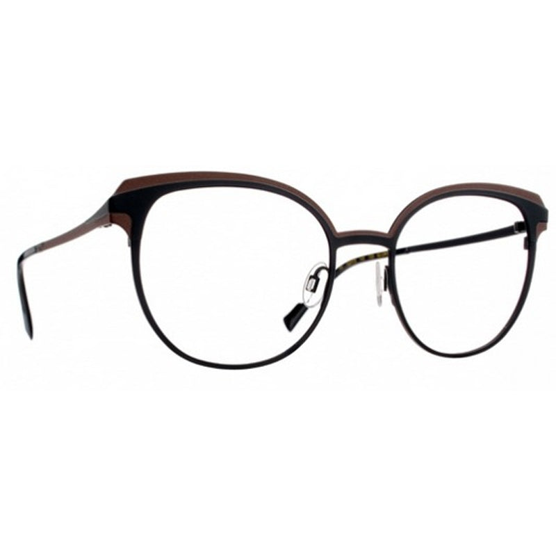 Caroline Abram Eyeglasses, Model: Glory Colour: 725