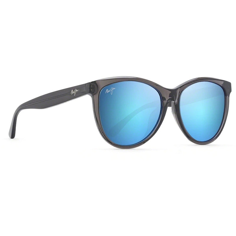 Maui Jim Sunglasses, Model: GloryGlory Colour: B83311