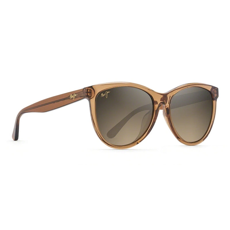 Maui Jim Sunglasses, Model: GloryGlory Colour: HS83312F