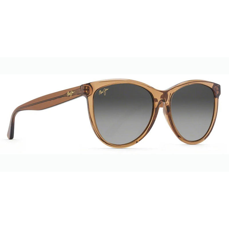 Maui Jim Sunglasses, Model: GloryGlory Colour: MM833002