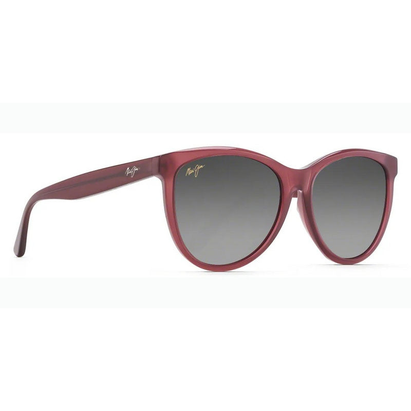 Maui Jim Sunglasses, Model: GloryGlory Colour: MM833003