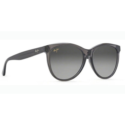 Maui Jim Sunglasses, Model: GloryGlory Colour: MM833004