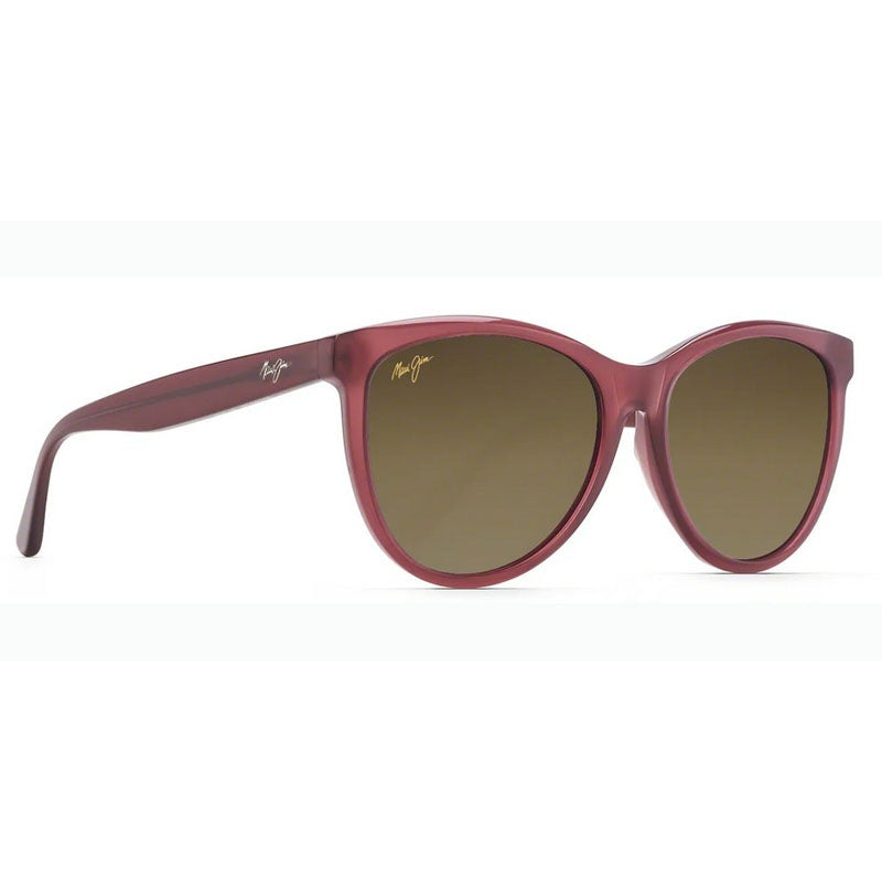 Maui Jim Sunglasses, Model: GloryGlory Colour: MM833007