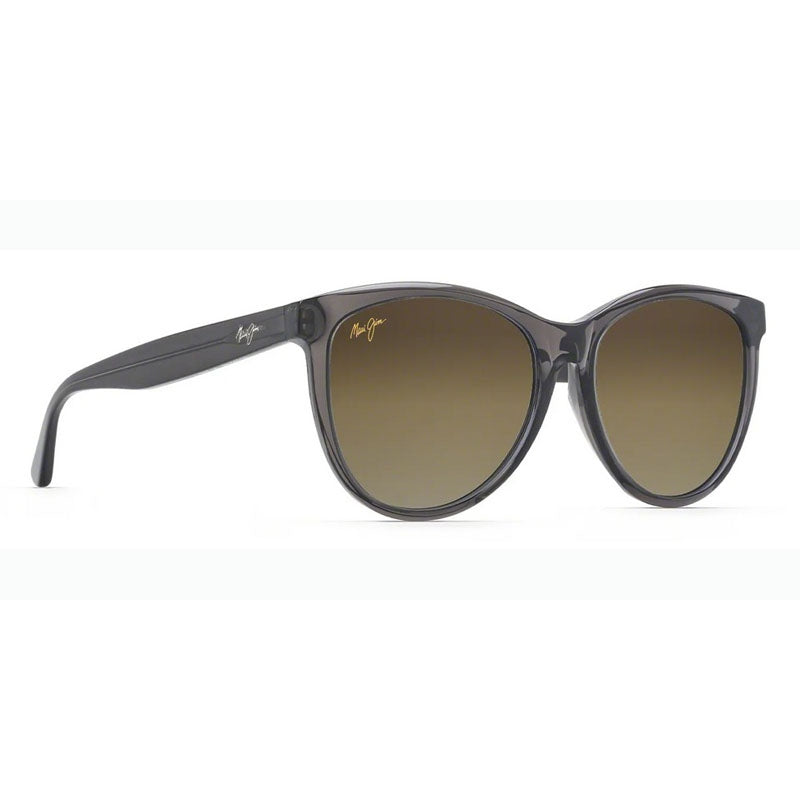 Maui Jim Sunglasses, Model: GloryGlory Colour: MM833008