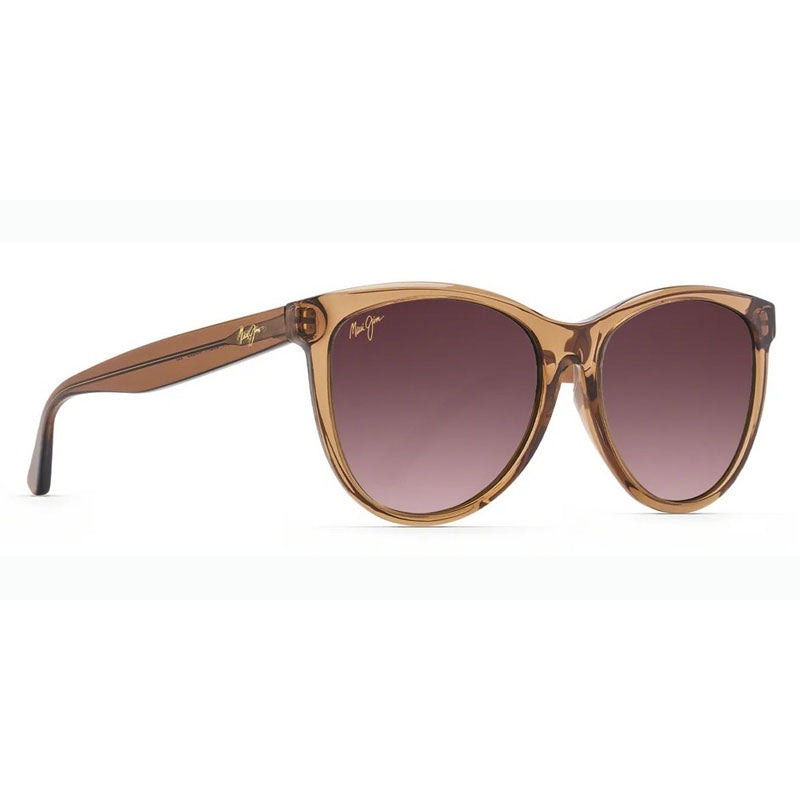 Maui Jim Sunglasses, Model: GloryGlory Colour: MM833010