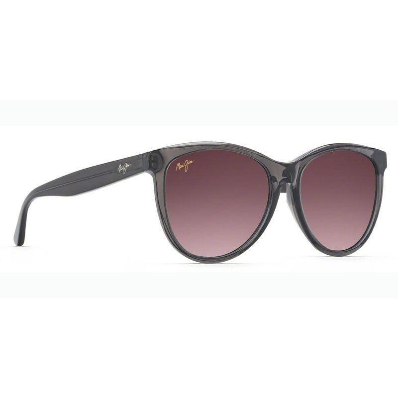 Maui Jim Sunglasses, Model: GloryGlory Colour: MM833012