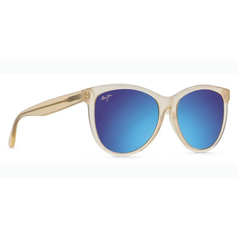 Maui Jim Sunglasses, Model: GloryGlory Colour: MM833013