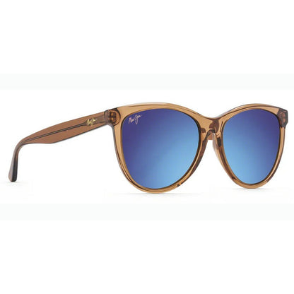 Maui Jim Sunglasses, Model: GloryGlory Colour: MM833014