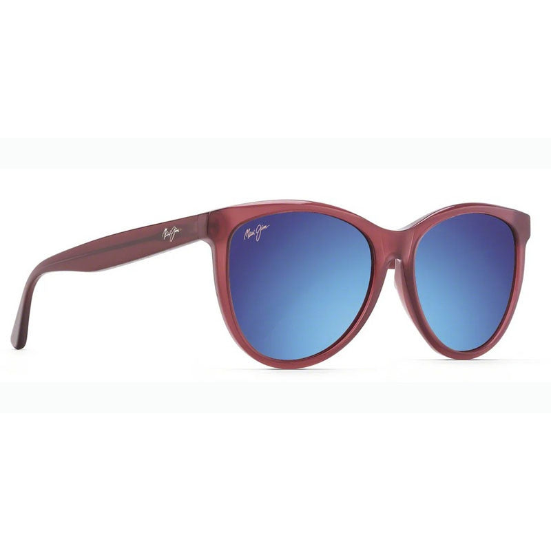 Maui Jim Sunglasses, Model: GloryGlory Colour: MM833015