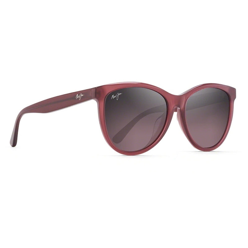 Maui Jim Sunglasses, Model: GloryGlory Colour: RS83313D