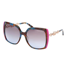 Load image into Gallery viewer, Guess by Marciano Sunglasses, Model: GM00005 Colour: 52F