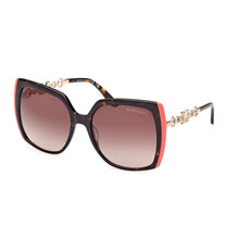 Load image into Gallery viewer, Guess by Marciano Sunglasses, Model: GM00005 Colour: 92W