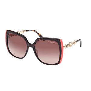 Guess by Marciano Sunglasses, Model: GM00005 Colour: 92W