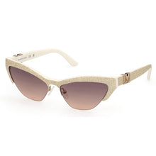 Load image into Gallery viewer, Guess by Marciano Sunglasses, Model: GM00006 Colour: 25F