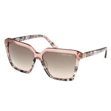 Load image into Gallery viewer, Guess by Marciano Sunglasses, Model: GM00009 Colour: 53P