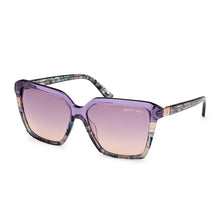 Load image into Gallery viewer, Guess by Marciano Sunglasses, Model: GM00009 Colour: 81Z