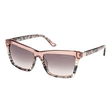 Load image into Gallery viewer, Guess by Marciano Sunglasses, Model: GM00010 Colour: 53P