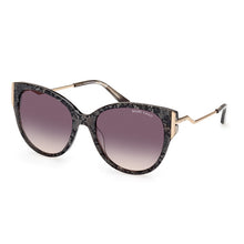 Load image into Gallery viewer, Guess by Marciano Sunglasses, Model: GM0834 Colour: 20B