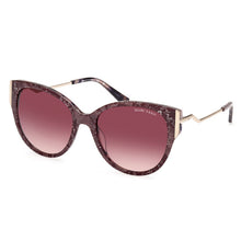 Load image into Gallery viewer, Guess by Marciano Sunglasses, Model: GM0834 Colour: 71T