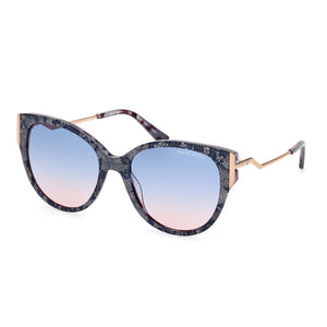 Guess by Marciano Sunglasses, Model: GM0834 Colour: 92W