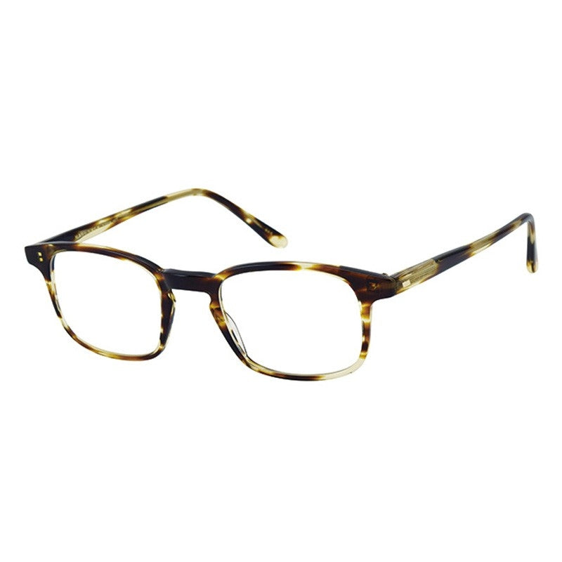 Masunaga since 1905 Eyeglasses, Model: GMS13 Colour: 24