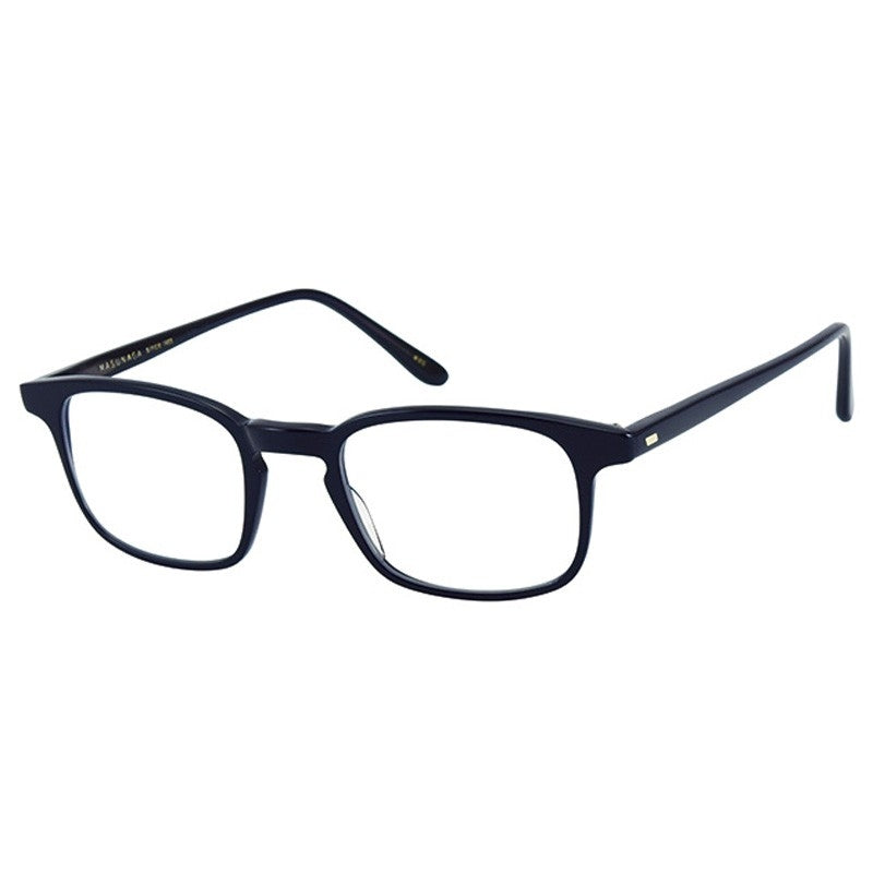 Masunaga since 1905 Eyeglasses, Model: GMS13 Colour: 35