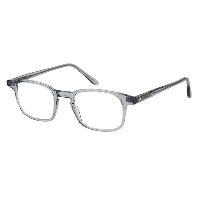 Masunaga since 1905 Eyeglasses, Model: GMS13 Colour: 44