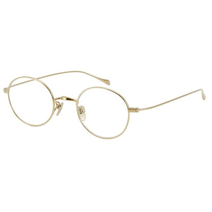 Masunaga since 1905 Eyeglasses, Model: GMS198T Colour: 11