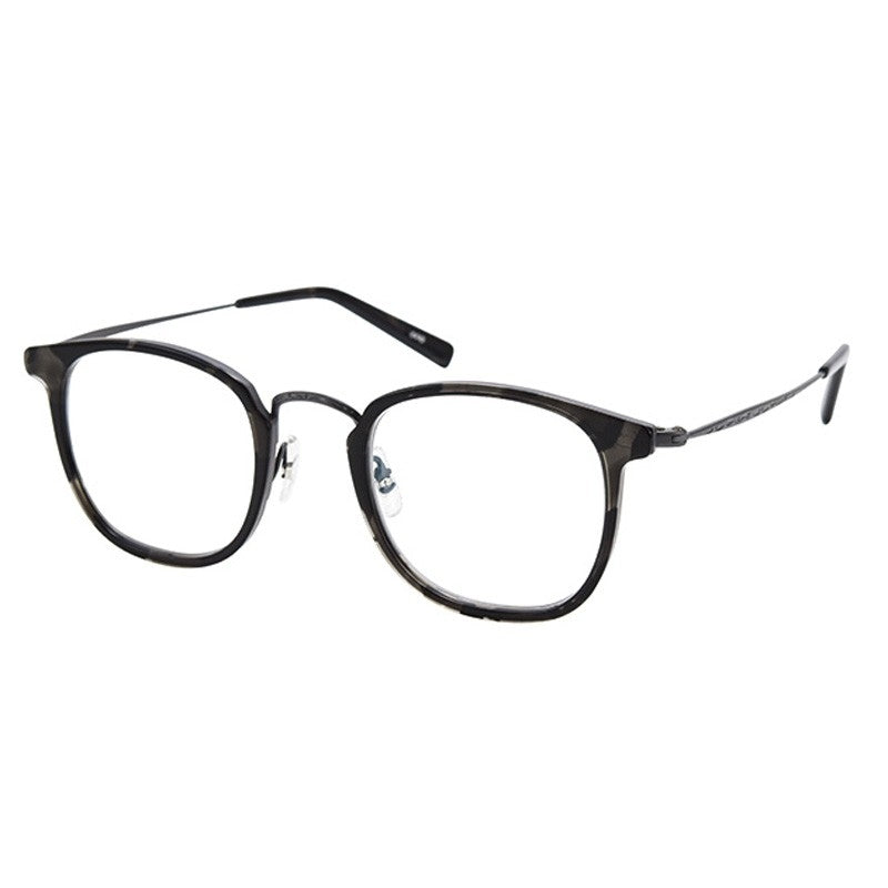 Masunaga since 1905 Eyeglasses, Model: GMS828 Colour: 49