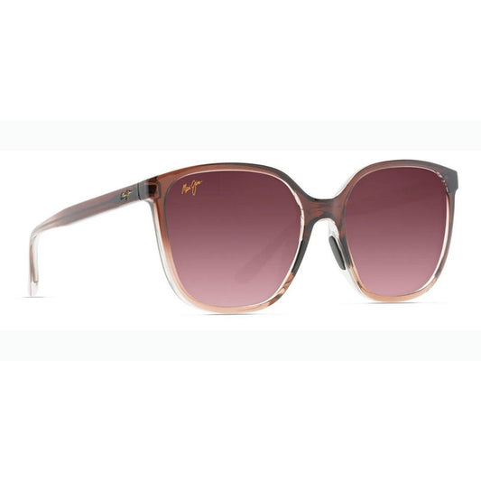 Maui Jim Sunglasses, Model: GoodFun Colour: MM871007