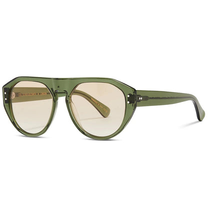 Oliver Goldsmith Sunglasses, Model: GOPASWS Colour: KHA