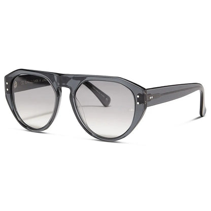 Oliver Goldsmith Sunglasses, Model: GOPASWS Colour: Whale