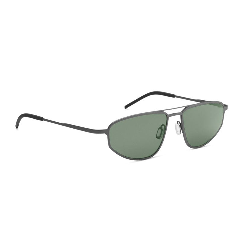 Orgreen Sunglasses, Model: Goro Colour: 1210