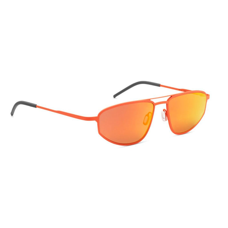 Orgreen Sunglasses, Model: Goro Colour: 1211