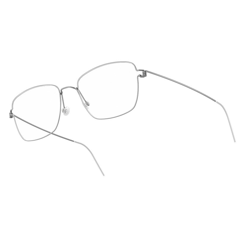 LINDBERG Eyeglasses, Model: Graham Colour: 10