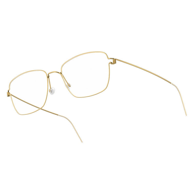 LINDBERG Eyeglasses, Model: Graham Colour: GT