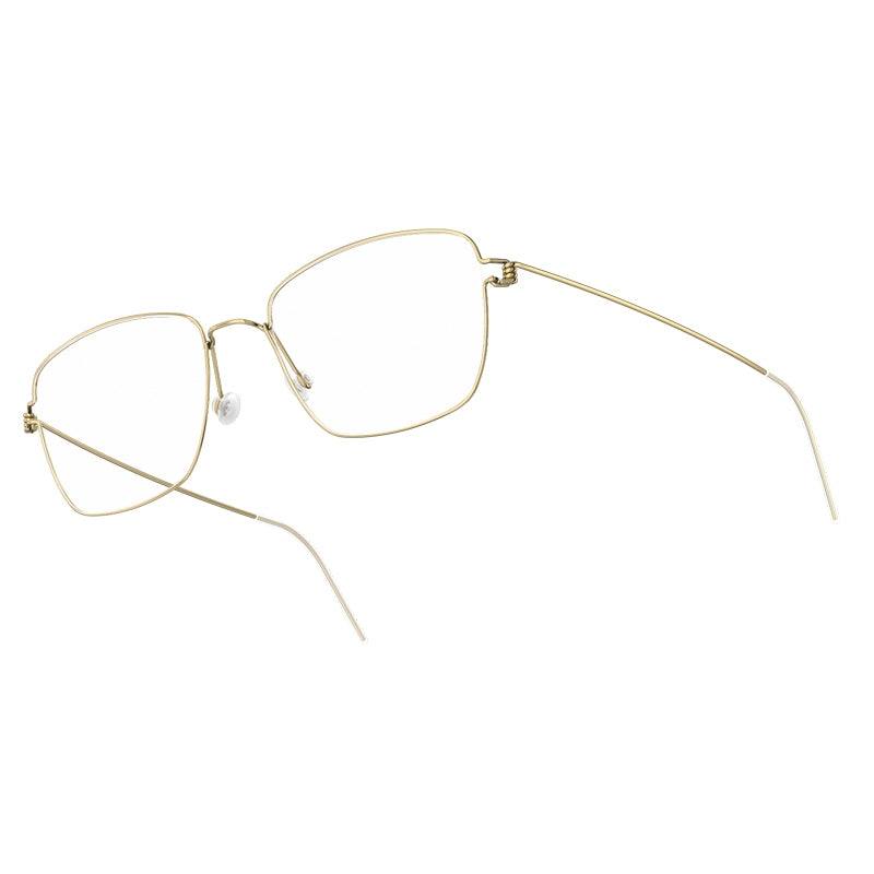 LINDBERG Eyeglasses, Model: Graham Colour: PGT