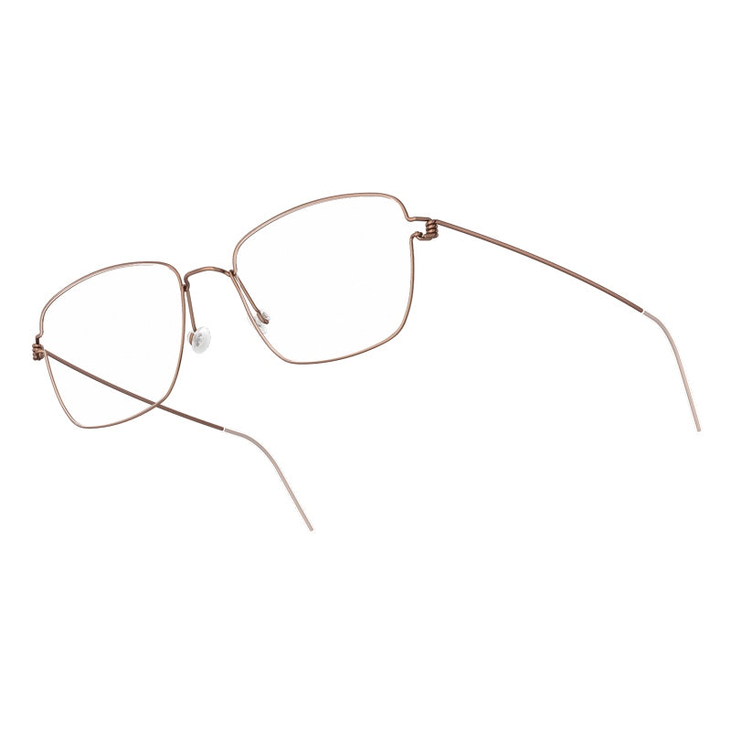 LINDBERG Eyeglasses, Model: Graham Colour: PU12