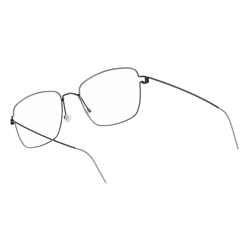 LINDBERG Eyeglasses, Model: Graham Colour: PU9