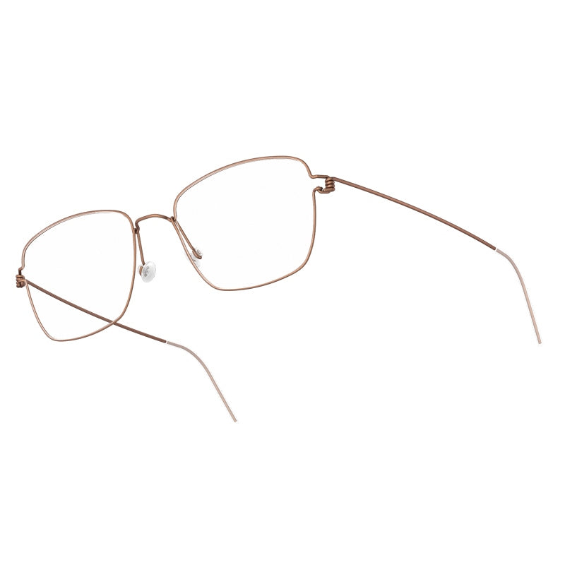 LINDBERG Eyeglasses, Model: Graham Colour: U12