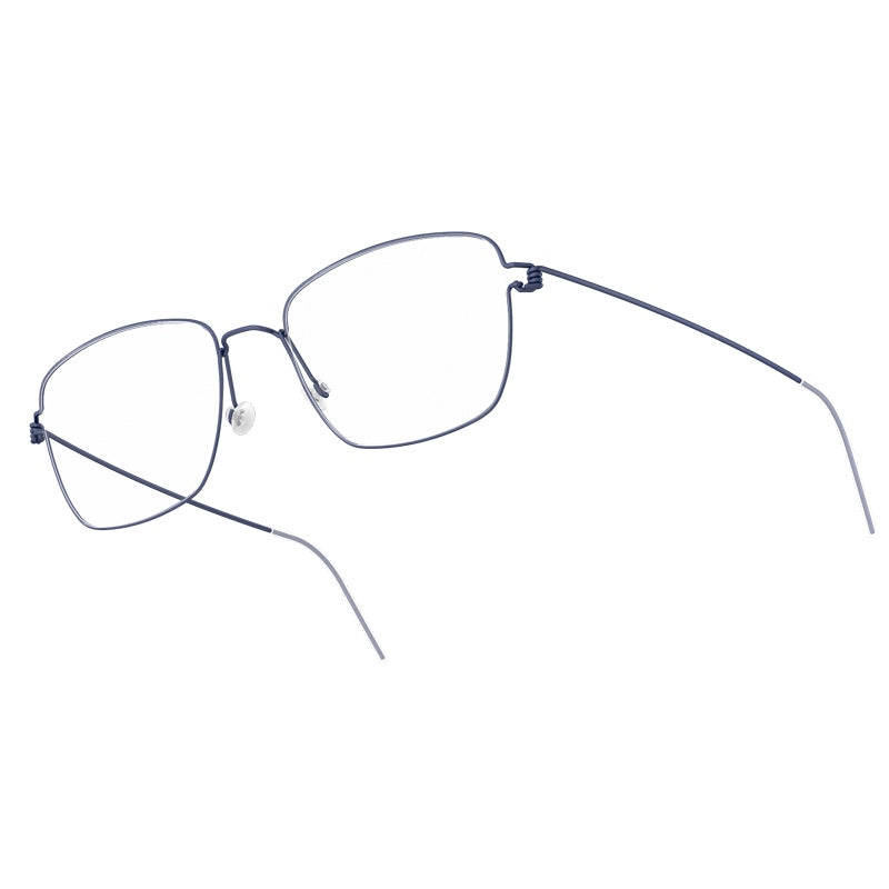 LINDBERG Eyeglasses, Model: Graham Colour: U13