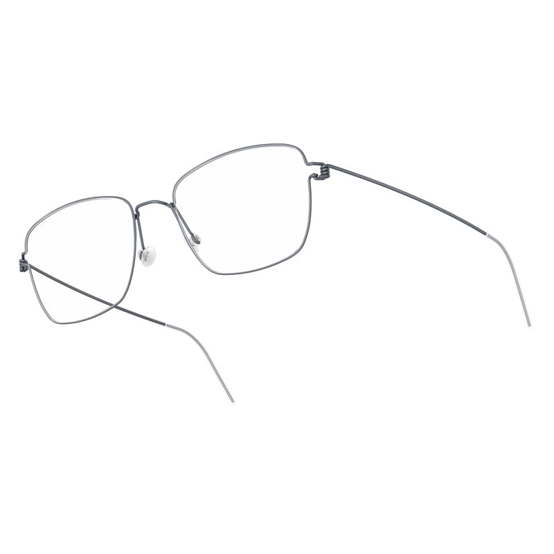 LINDBERG Eyeglasses, Model: Graham Colour: U16