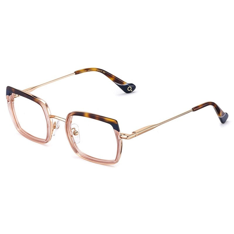 Etnia Barcelona Eyeglasses, Model: Granary Colour: PKHV