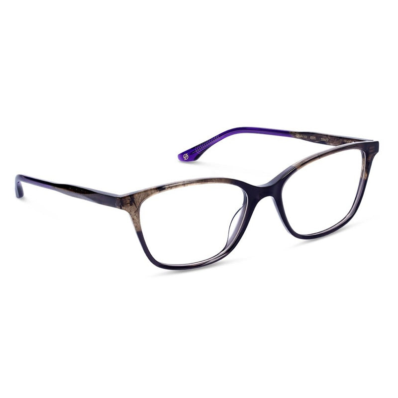 Orgreen Eyeglasses, Model: GranVia Colour: A326