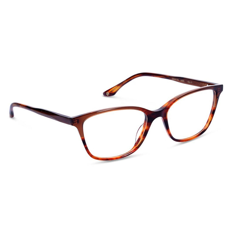 Orgreen Eyeglasses, Model: GranVia Colour: A330