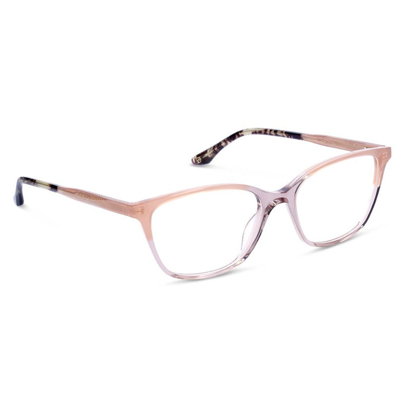 Orgreen Eyeglasses, Model: GranVia Colour: A331