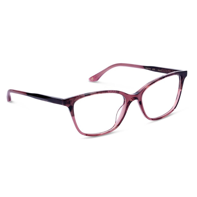 Orgreen Eyeglasses, Model: GranVia Colour: A335