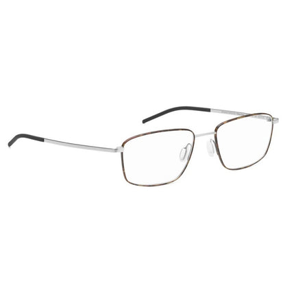 Orgreen Eyeglasses, Model: Greenwich Colour: 10P