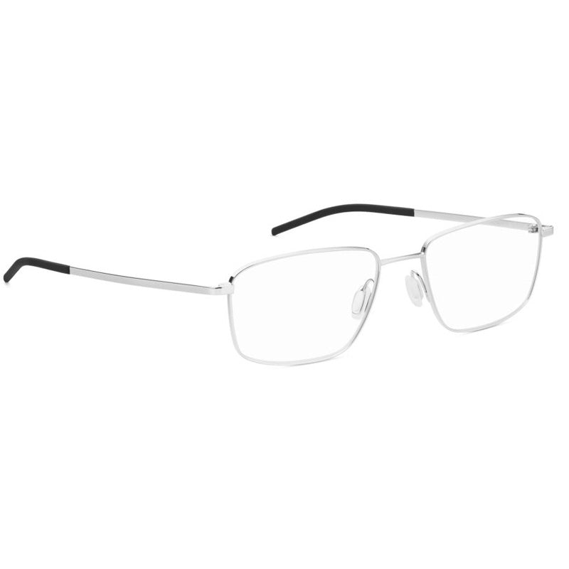 Orgreen Eyeglasses, Model: Greenwich Colour: 7P